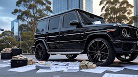 צילום: אילוסטרציה AI